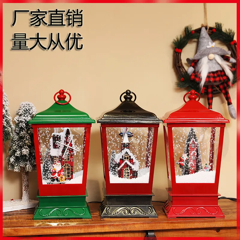 For Christmas Snowman Musical  - đánh giá và giá Snow Globe Musical