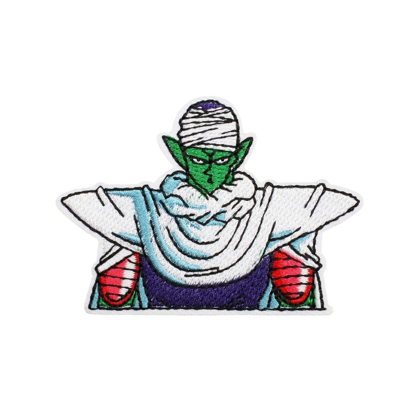 Dragon Ball Japanese Anime Cha - đánh giá và giá Ornament Ball Set