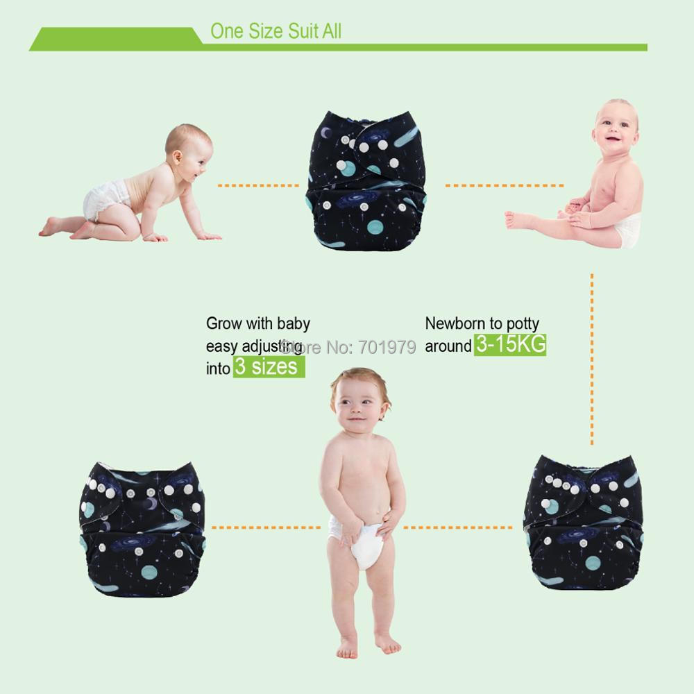 U Pick ALVABABY Ecological Dia - đánh giá và giá Pampers Diaper Premium Care