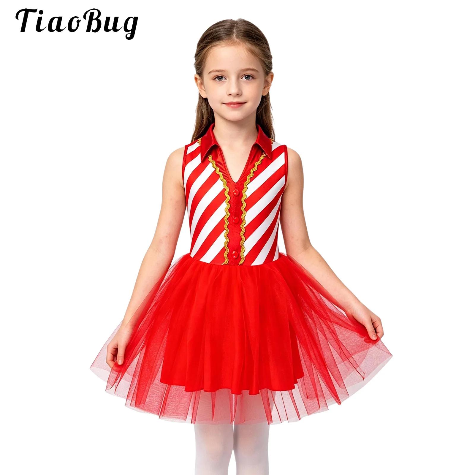 Kids Girls Christmas Elf Tutu  - đánh giá và giá Elf Costume Christmas