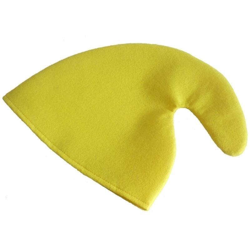 E8BD Bộ 6 Tiệc Giáng Sinh Quốc - đánh giá và giá Elf Costume Christmas