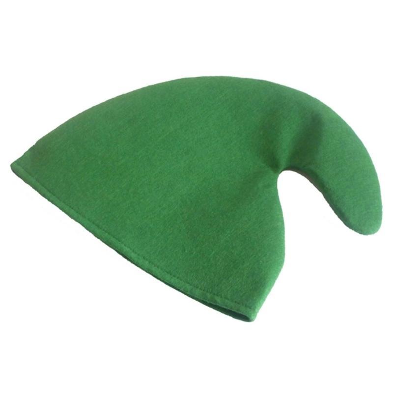 E8BD Bộ 6 Tiệc Giáng Sinh Quốc - đánh giá và giá Elf Costume Christmas