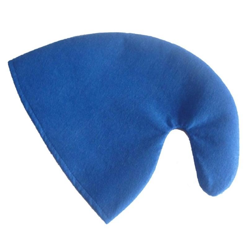 E8BD Bộ 6 Tiệc Giáng Sinh Quốc - đánh giá và giá Elf Costume Christmas