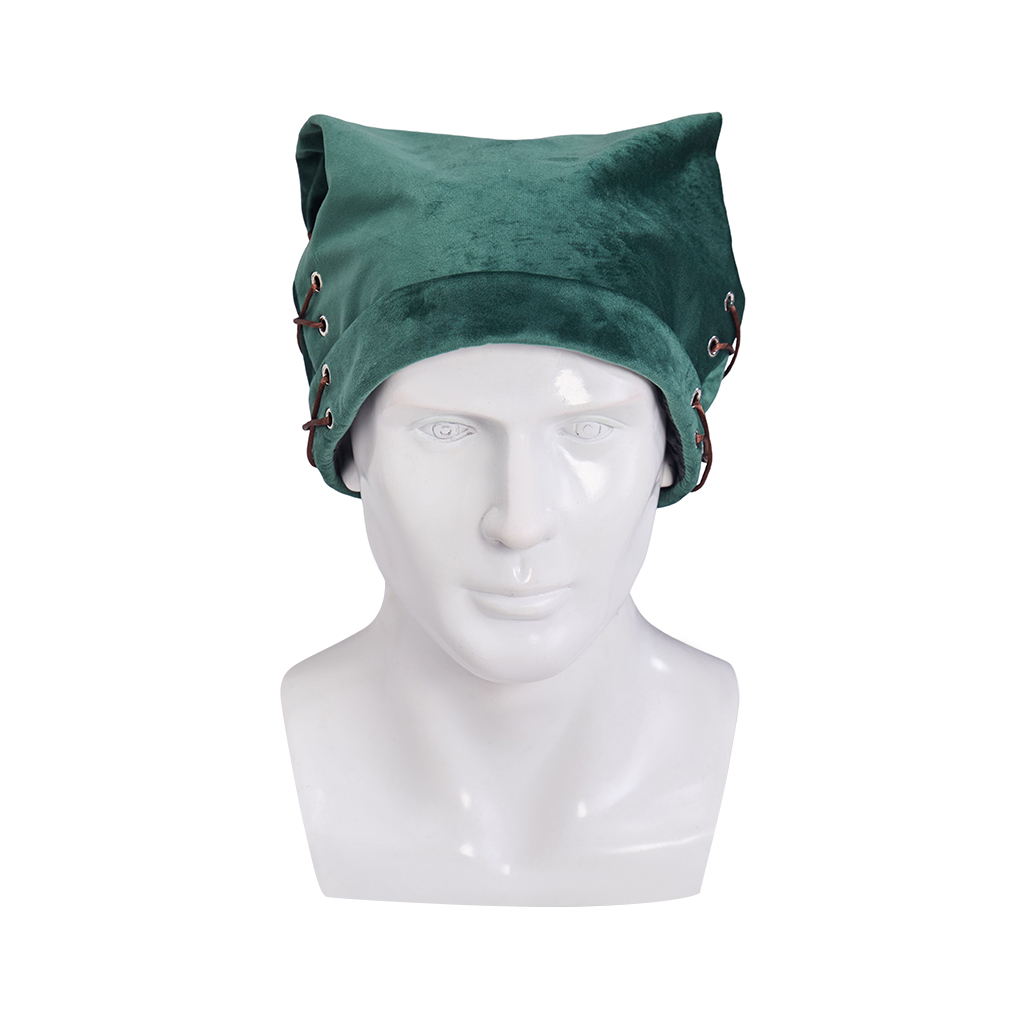 Game Green Elf Hat Adult Headw - đánh giá và giá Elf Costume Christmas